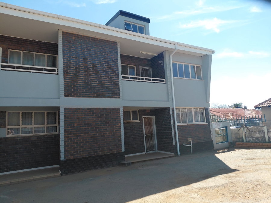 3 Bedroom Property for Sale in Adamayview North West